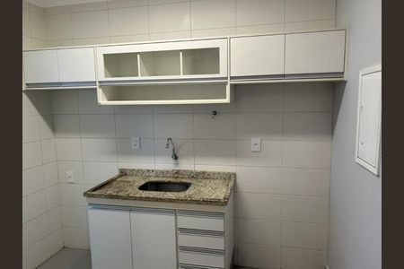 Apartamento para alugar com 2 quartos, 75m² em Parque Residencial Aquarius, São José dos Campos