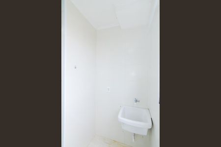 Apartamento à venda com 52m², 2 quartos e 1 vagaÁrea de Serviço
