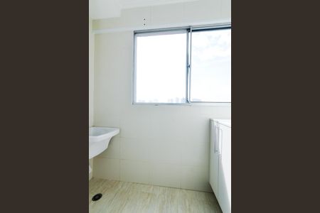 Apartamento à venda com 52m², 2 quartos e 1 vagaÁrea de Serviço