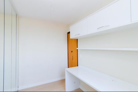 Apartamento à venda com 52m², 2 quartos e 1 vagaQuarto 2
