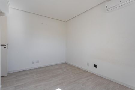 Apartamento para alugar com 170m², 3 quartos e 3 vagasQuarto 2