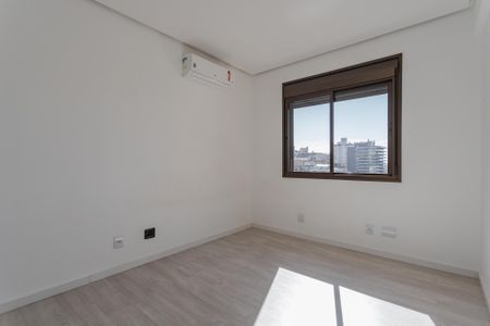 Apartamento para alugar com 170m², 3 quartos e 3 vagasQuarto 2