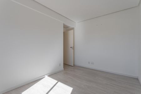 Apartamento para alugar com 170m², 3 quartos e 3 vagasQuarto 2