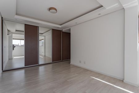 Apartamento para alugar com 170m², 3 quartos e 3 vagasSuíte
