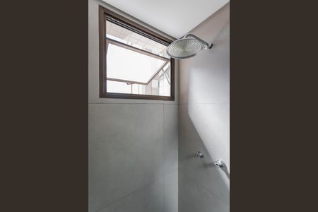 Apartamento para alugar com 170m², 3 quartos e 3 vagasBanheiro