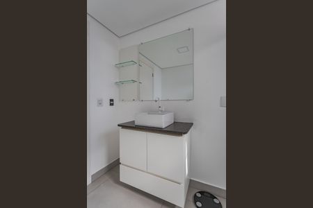 Apartamento para alugar com 170m², 3 quartos e 3 vagasSuíte