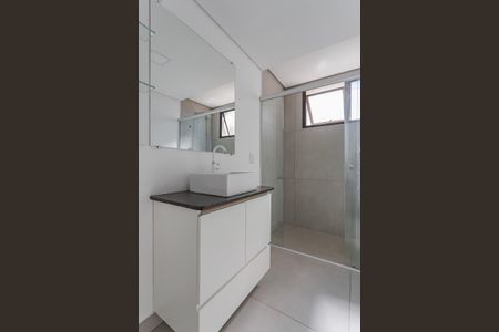 Apartamento para alugar com 170m², 3 quartos e 3 vagasSuíte