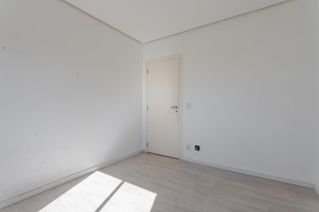 Quarto 1 de apartamento para alugar com 3 quartos, 170m² em Moinhos de Vento, Porto Alegre