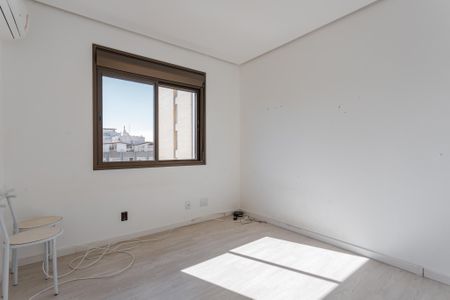 Apartamento para alugar com 170m², 3 quartos e 3 vagasQuarto 1