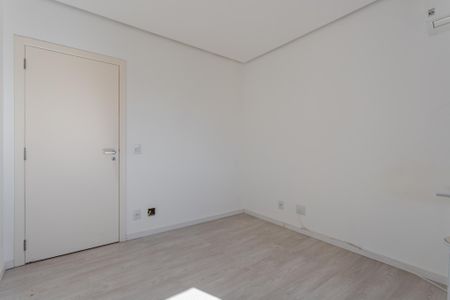 Quarto 1 de apartamento para alugar com 3 quartos, 170m² em Moinhos de Vento, Porto Alegre