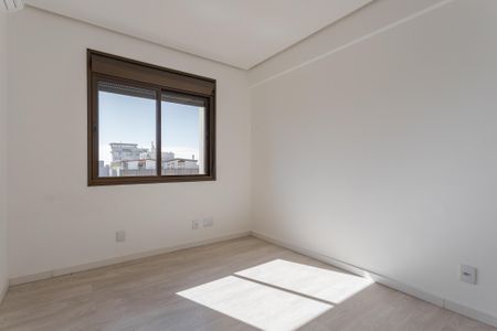 Apartamento para alugar com 170m², 3 quartos e 3 vagasQuarto 2