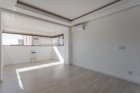 Apartamento para alugar com 170m², 3 quartos e 3 vagasSuíte