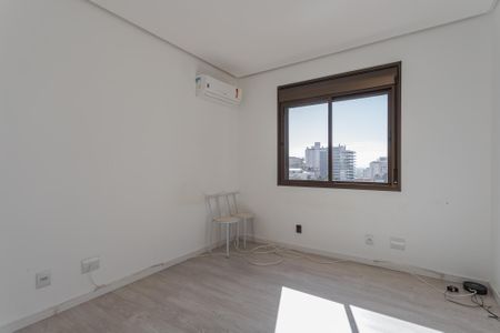 Apartamento para alugar com 170m², 3 quartos e 3 vagasQuarto 1