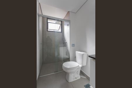 Apartamento para alugar com 170m², 3 quartos e 3 vagasBanheiro