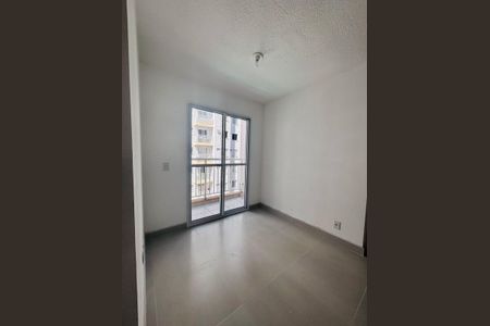 Apartamento para alugar com 48m², 2 quartos e sem vagaSala