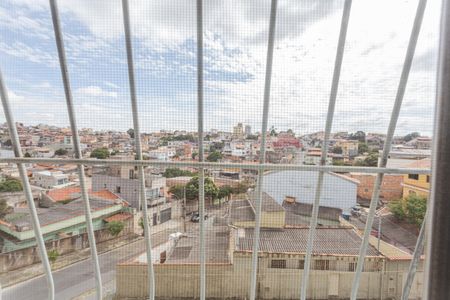 Apartamento para alugar com 83m², 3 quartos e 1 vaga Apartamento para alugar com 83m², 3 quartos e 1 vagaVista da Cozinha/Área de Serviço