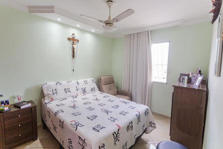 Apartamento para alugar com 83m², 3 quartos e 1 vaga Apartamento para alugar com 83m², 3 quartos e 1 vagaQuarto 1