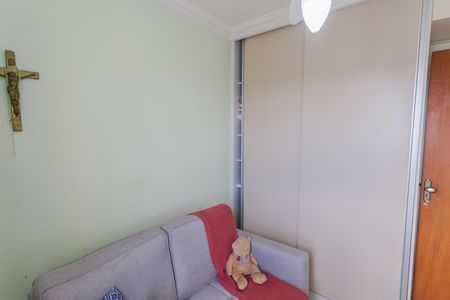 Apartamento para alugar com 83m², 3 quartos e 1 vaga Apartamento para alugar com 83m², 3 quartos e 1 vagaQuarto 3