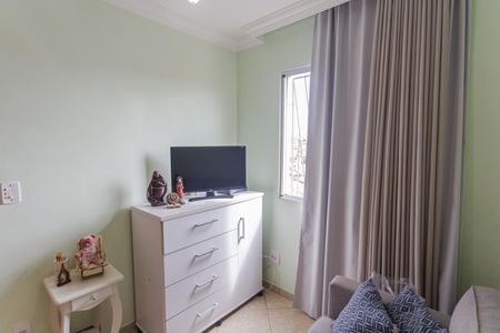 Apartamento para alugar com 83m², 3 quartos e 1 vaga Apartamento para alugar com 83m², 3 quartos e 1 vagaQuarto 3