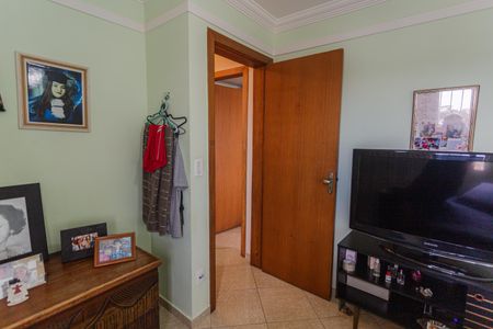 Apartamento para alugar com 83m², 3 quartos e 1 vaga Apartamento para alugar com 83m², 3 quartos e 1 vagaQuarto 2