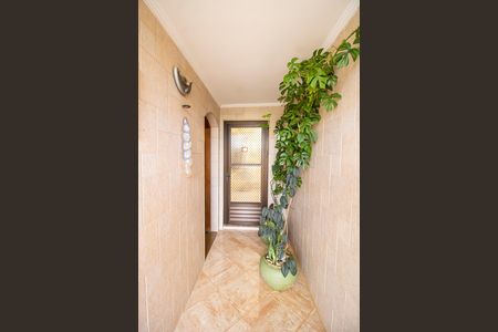 Casa à venda com 224m², 3 quartos e 6 vagas Casa à venda com 224m², 3 quartos e 6 vagasAntessala
