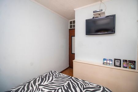 Casa à venda com 224m², 3 quartos e 6 vagas Casa à venda com 224m², 3 quartos e 6 vagasSuíte 2