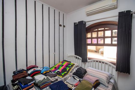 Casa à venda com 224m², 3 quartos e 6 vagas Casa à venda com 224m², 3 quartos e 6 vagasSuíte 3