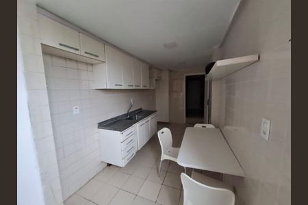 Apartamento à venda com 169m², 4 quartos e 1 vaga