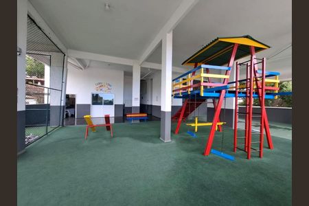 Apartamento à venda com 169m², 4 quartos e 1 vaga