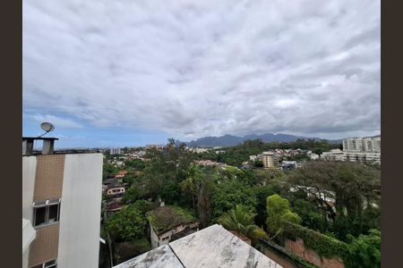 Apartamento à venda com 169m², 4 quartos e 1 vaga