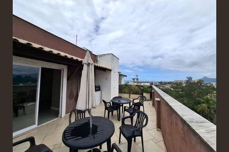 Apartamento à venda com 169m², 4 quartos e 1 vaga