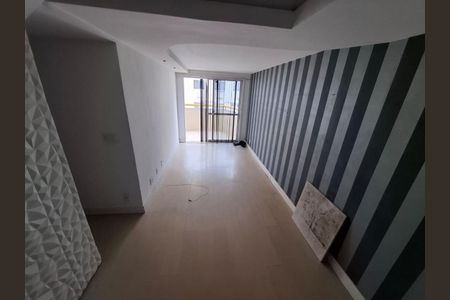 Apartamento à venda com 169m², 4 quartos e 1 vaga