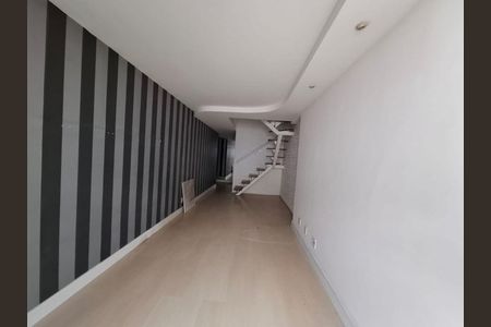 Apartamento à venda com 169m², 4 quartos e 1 vaga