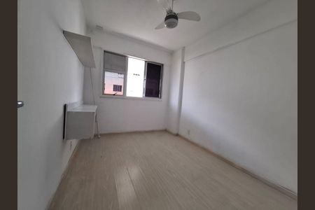 Apartamento à venda com 169m², 4 quartos e 1 vaga
