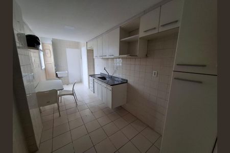 Apartamento à venda com 169m², 4 quartos e 1 vaga
