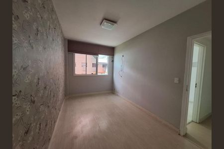 Apartamento à venda com 169m², 4 quartos e 1 vaga