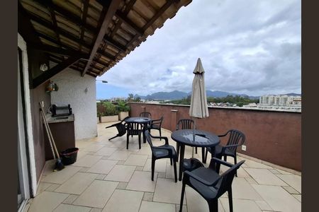 Apartamento à venda com 169m², 4 quartos e 1 vaga