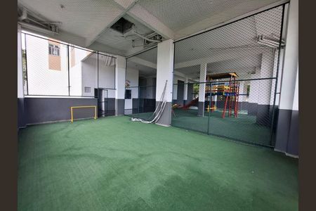 Apartamento à venda com 169m², 4 quartos e 1 vaga