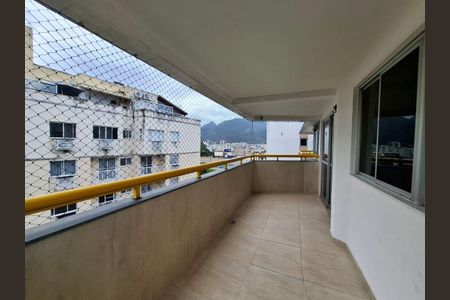 Apartamento à venda com 169m², 4 quartos e 1 vaga