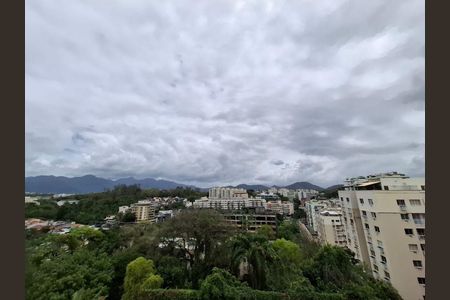 Apartamento à venda com 169m², 4 quartos e 1 vaga