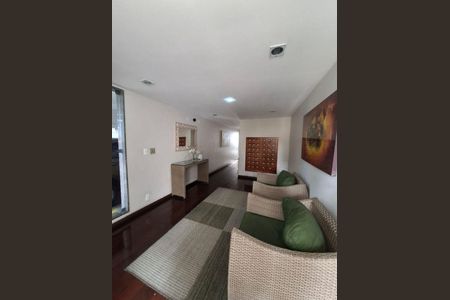 Apartamento à venda com 169m², 4 quartos e 1 vaga