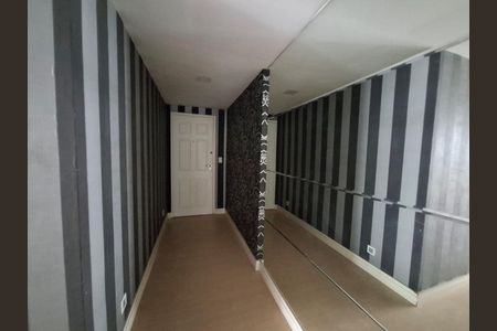 Apartamento à venda com 169m², 4 quartos e 1 vaga