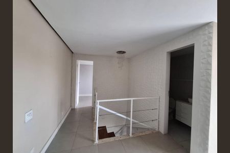 Apartamento à venda com 169m², 4 quartos e 1 vaga