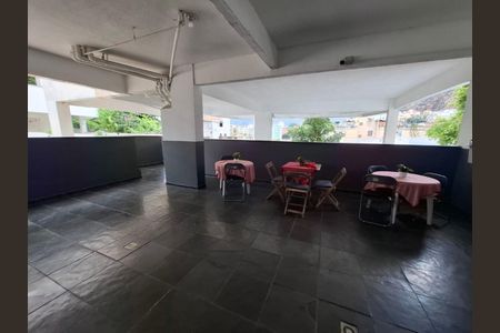 Apartamento à venda com 169m², 4 quartos e 1 vaga
