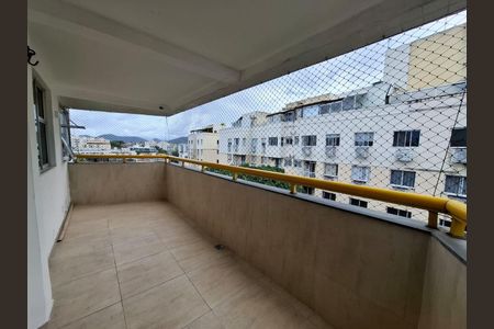 Apartamento à venda com 169m², 4 quartos e 1 vaga