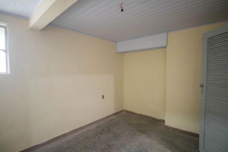 Casa para alugar com 50m², 2 quartos e sem vaga Casa para alugar com 50m², 2 quartos e sem vagaSuíte 1