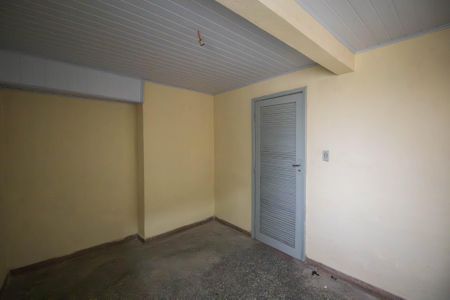 Suíte 1 de casa para alugar com 2 quartos, 50m² em Boaçu, São Gonçalo