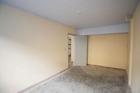 Casa para alugar com 50m², 2 quartos e sem vaga Casa para alugar com 50m², 2 quartos e sem vagaQuarto 1