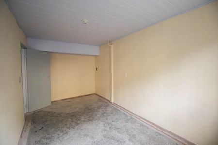 Casa para alugar com 50m², 2 quartos e sem vaga Casa para alugar com 50m², 2 quartos e sem vagaQuarto 1