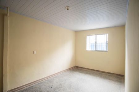 Casa para alugar com 50m², 2 quartos e sem vaga Casa para alugar com 50m², 2 quartos e sem vagaQuarto 1